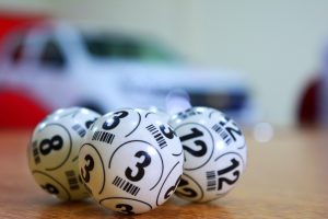 lottery, bingo, sweepstakes, winner, to win, rich, lotto, play, keno, number, casino, prize, entertainment, opportunity, ball, lottery, lottery, lottery, lottery, lottery, bingo, bingo, bingo, lotto