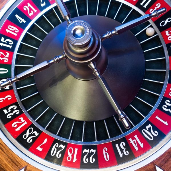 roulette, roulette wheel, bullet, rotate, move, blurred, rotation, game, gambling, game bank, roulette, roulette, roulette, roulette, roulette, roulette wheel, gambling